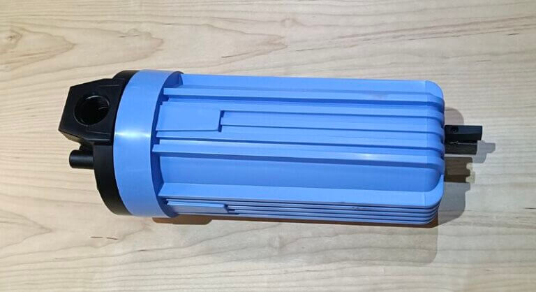 🔧 Standard reicht nicht? Wir liefern die Lösung! 🔧