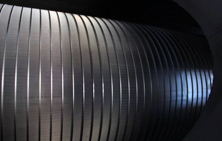 🚀 Meilenstein für IF-Technik 🚀